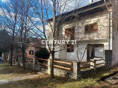 /international/hr/licko-senjska-zupanija-lika-senj-county-310106857599/