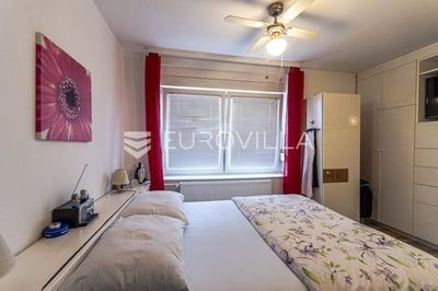 /international/hr/varazdin-varazdin-county-310107678694/