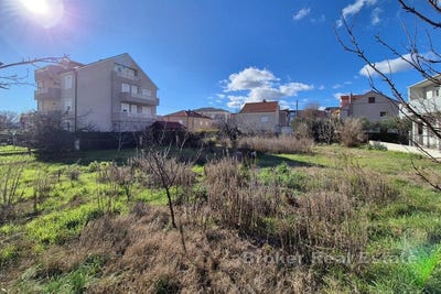 /international/hr/katel-stari-split-dalmatia-county-310107625415/