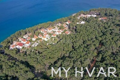 /international/hr/stari-grad-split-dalmatia-county-120092196897/