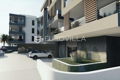 /international/hr/split-split-dalmatia-county-310104799182/