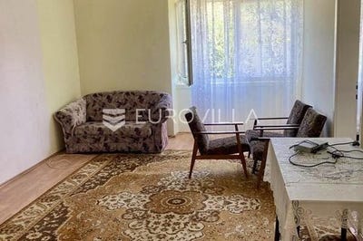 /international/hr/vrbovsko-primorje-gorski-kotar-county-310101802424/