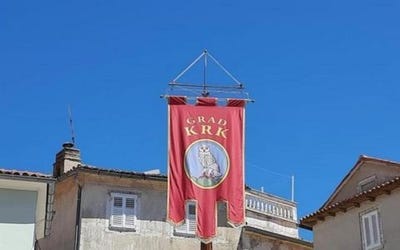 /international/hr/krk-primorje-gorski-kotar-county-120094750592/