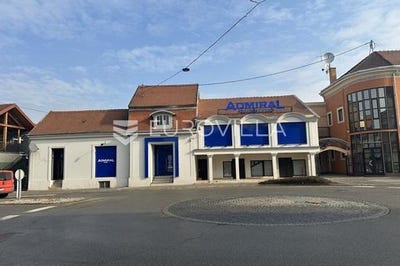 /international/hr/pozega-pozega-slavonia-county-310105231489/