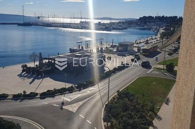 /international/hr/split-split-dalmatia-county-120090406753/?lang=zh-tw