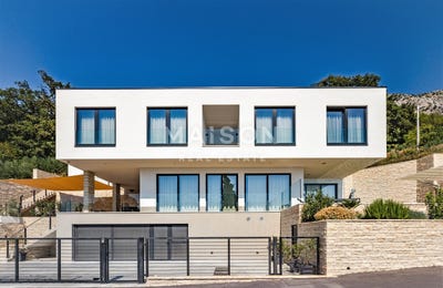 /international/hr/splitsko-dalmatinska-zupanija-split-dalmatia-county-310108285232/