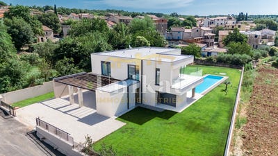 /international/hr/istarska-zupanija-istria-county-310101173309/?lang=zh-tw