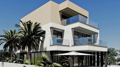 /international/hr/sukosan-zadar-county-310100556136/