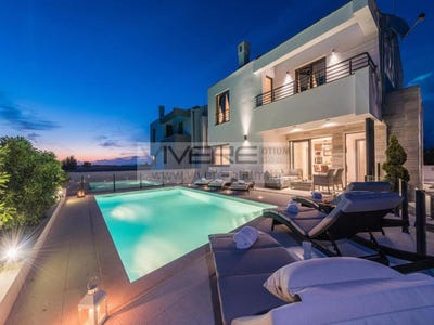/international/hr/privlaka-privlaka-zadar-county-310101739655/