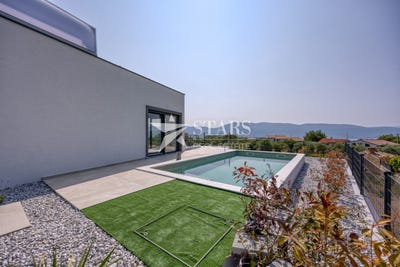 /international/hr/krk-primorje-gorski-kotar-county-310101015573/?lang=zh-tw
