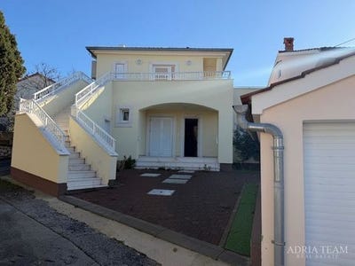 /international/hr/petrcane-zadar-county-310104807482/