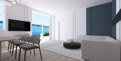 /international/hr/sibenik-bjelovar-bilogora-county-310097951690/