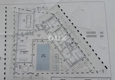 /international/hr/zemunik-donji-zadar-county-310104807305/