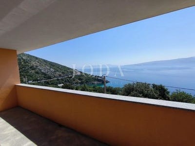 /international/hr/senj-lika-senj-county-120093507714/