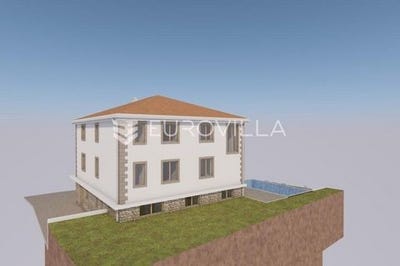 /international/hr/stari-grad-split-dalmatia-county-310103372140/