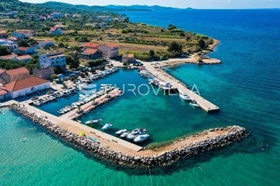 /international/hr/zadar-zadar-county-120078712897/