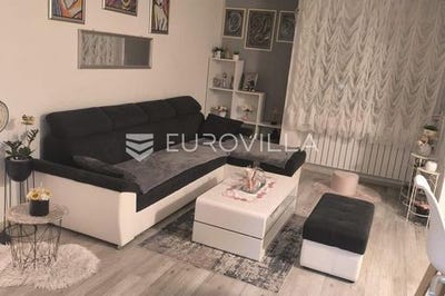 /international/hr/vukovar-vukovar-srijem-county-310108312393/
