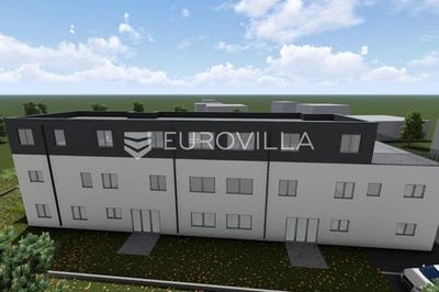 /international/hr/zagreb-zagreb-310108973098/