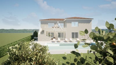/international/hr/istarska-zupanija-istria-county-310103746584/