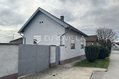 /international/hr/vukovar-vukovar-srijem-county-310107044778/