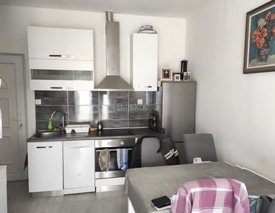 /international/hr/split-split-dalmatia-county-310106631740/