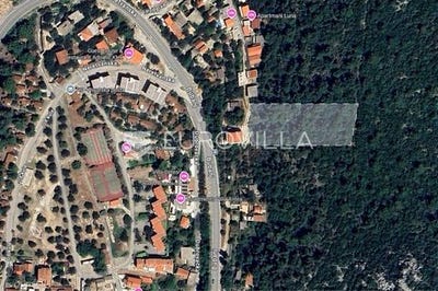 /international/hr/makarska-split-dalmatia-county-310106287536/
