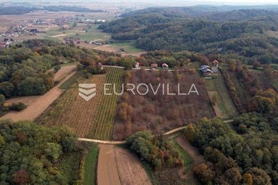 /international/hr/koprivnica-koprivnica-krizevci-county-310107067316/