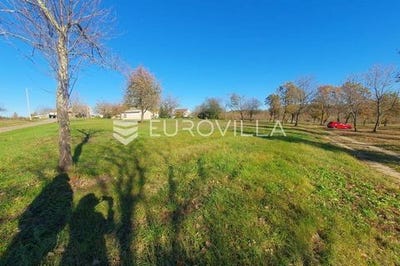 /international/hr/porec-istria-county-120087679019/