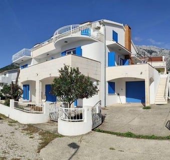 /international/hr/peljesac-dubrovnik-neretva-county-310108530630/