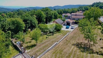 /international/hr/porec-istria-county-310100762938/