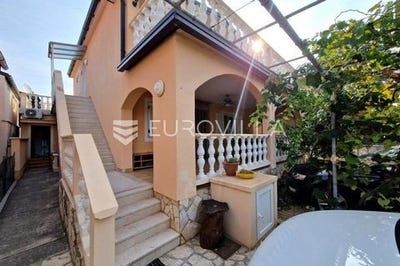 /international/hr/zadar-zadar-county-310108405335/