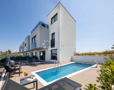/international/hr/splitsko-dalmatinska-zupanija-split-dalmatia-county-310108240651/