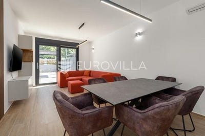 /international/hr/porec-istria-county-310108186941/