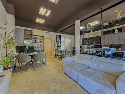 /international/hr/novigrad-istria-county-310108898182/