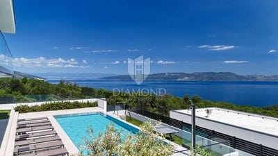 /international/hr/labin-istria-county-310108595677/