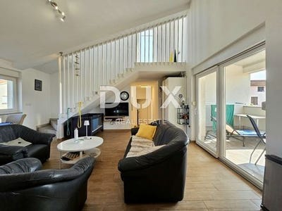 /international/hr/medulin-istria-county-310101498552/