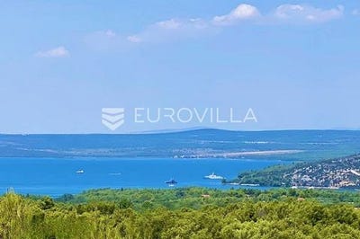 /international/hr/sibenik-sibenska-ulica-120085682819/?lang=zh-cn