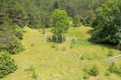 /international/hr/senj-lika-senj-county-120084657359/