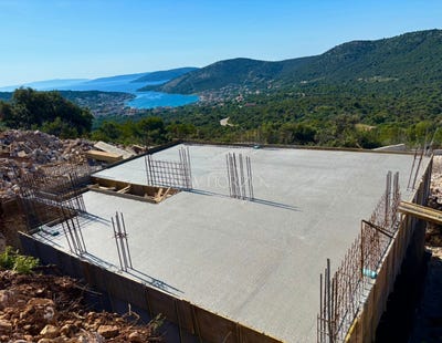 /international/hr/splitsko-dalmatinska-zupanija-split-dalmatia-county-310108307475/