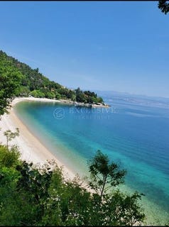 /international/hr/lovran-primorje-gorski-kotar-county-120083528351/