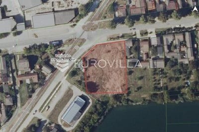 /international/hr/vinkovci-vukovar-srijem-county-310107905255/