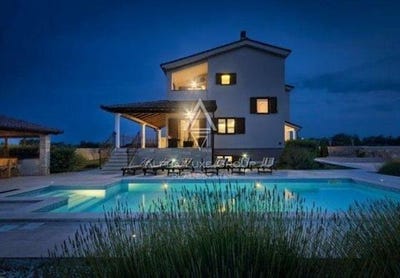 /international/hr/svetvincenat-istria-county-310100364095/?lang=zh-cn