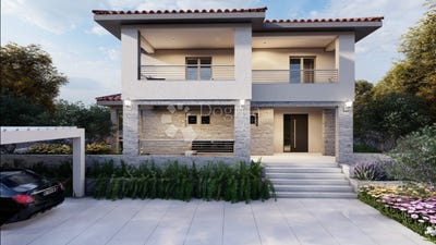 /international/hr/dobrinj-primorje-gorski-kotar-county-310100555167/