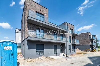 /international/hr/zagreb-zagreb-310109106764/?lang=pt