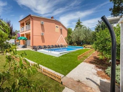/international/hr/fazana-istria-county-310100363245/?lang=zh-tw