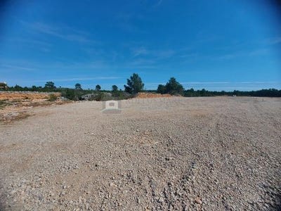 /international/hr/vodice-sibenska-ulica-120097552822/