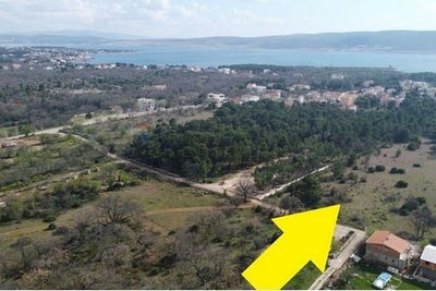 /international/hr/starigrad-split-dalmatia-county-310108405280/