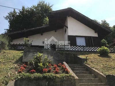 /international/hr/krapinske-toplice-krapina-zagorje-county-310100362277/
