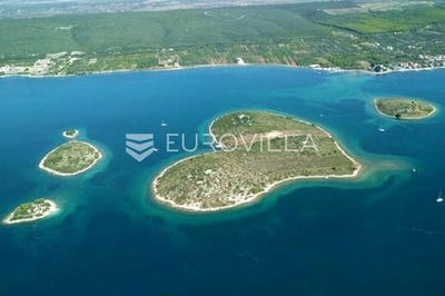 /international/hr/zadar-zadar-county-120091386914/