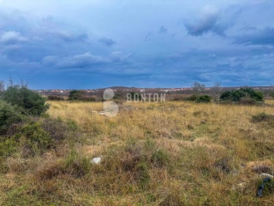 /international/hr/zadarska-zupanija-zadar-county-310108040965/